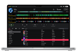 NeuralMix PRO