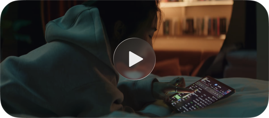 Watch djay video