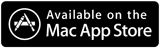 djay on the Mac App Store
