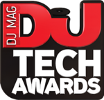 DJ Mag Tech Awards